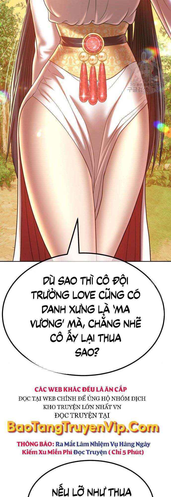 Gậy Gỗ Cấp 99+ - Chapter 38.5 - Page 52