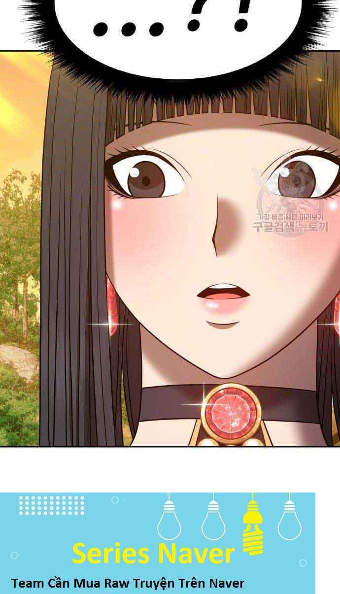 Gậy Gỗ Cấp 99+ - Chapter 38.5 - Page 56