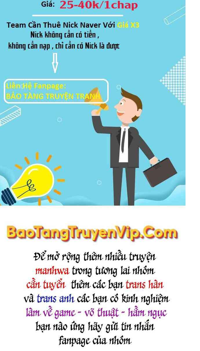 Gậy Gỗ Cấp 99+ - Chapter 38.5 - Page 57