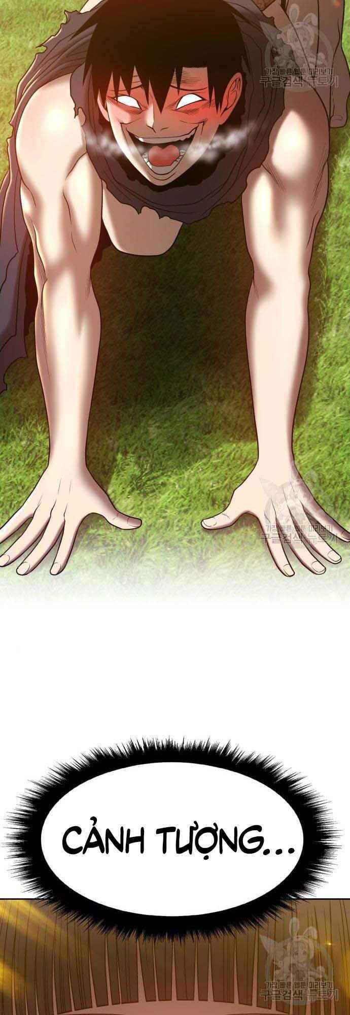 Gậy Gỗ Cấp 99+ - Chapter 38.5 - Page 59