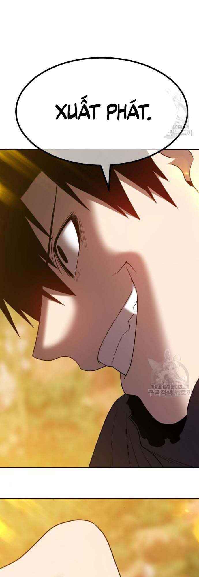 Gậy Gỗ Cấp 99+ - Chapter 38.5 - Page 62