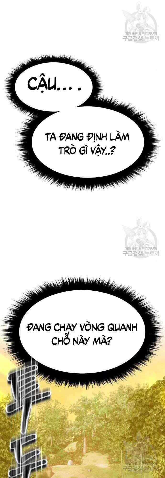 Gậy Gỗ Cấp 99+ - Chapter 38.5 - Page 68