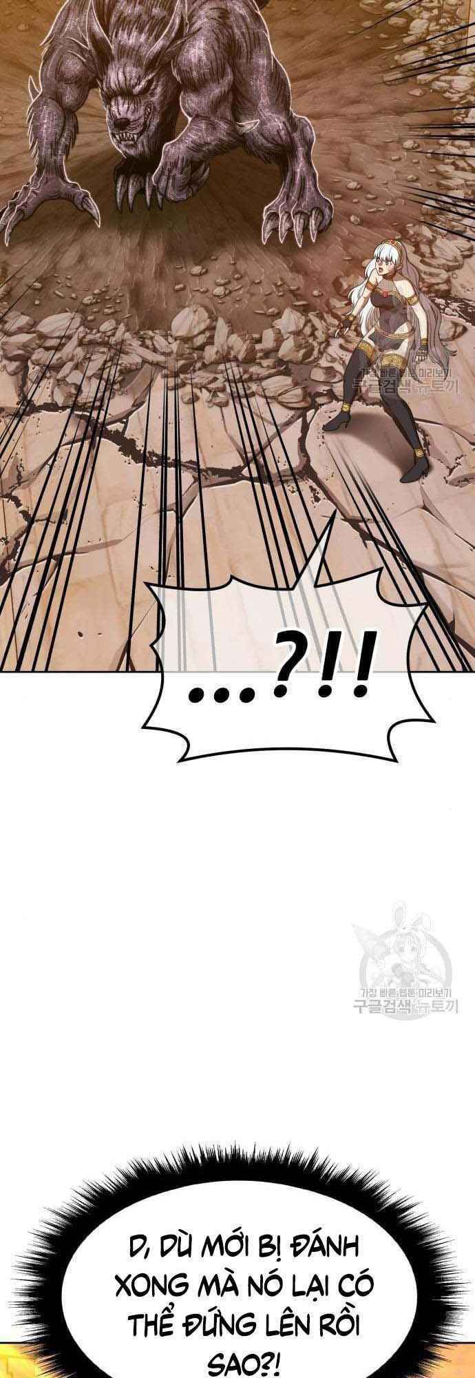 Gậy Gỗ Cấp 99+ - Chapter 38.5 - Page 6