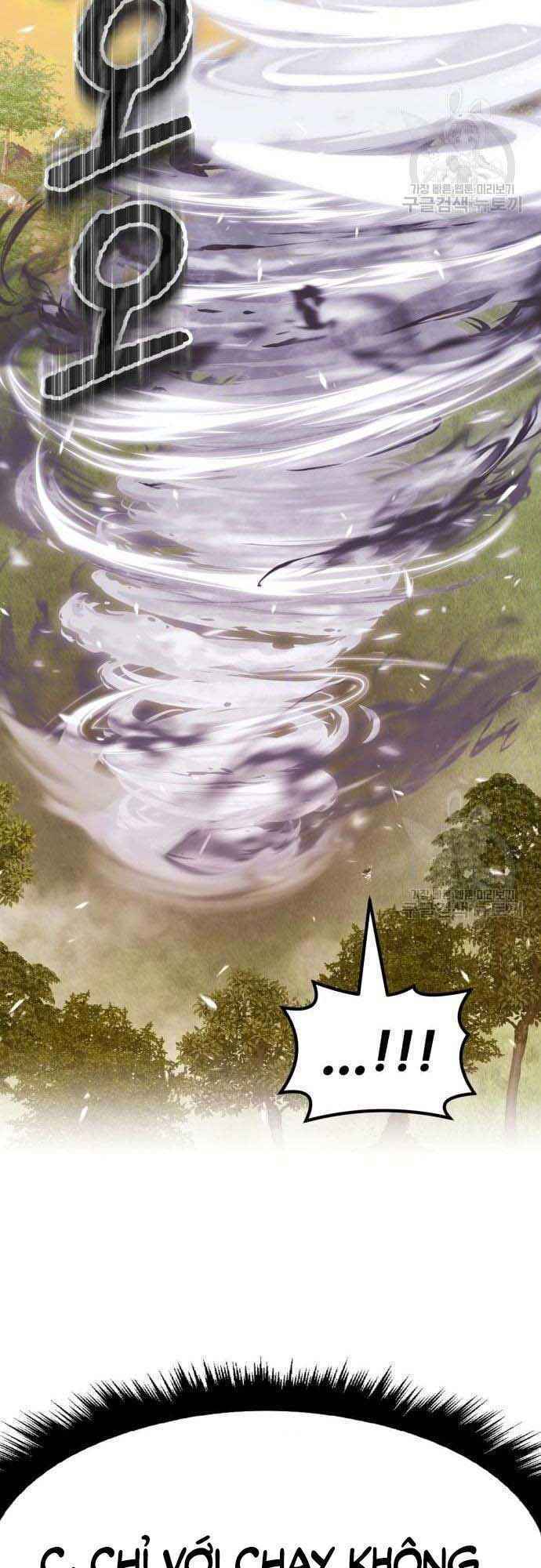 Gậy Gỗ Cấp 99+ - Chapter 38.5 - Page 72