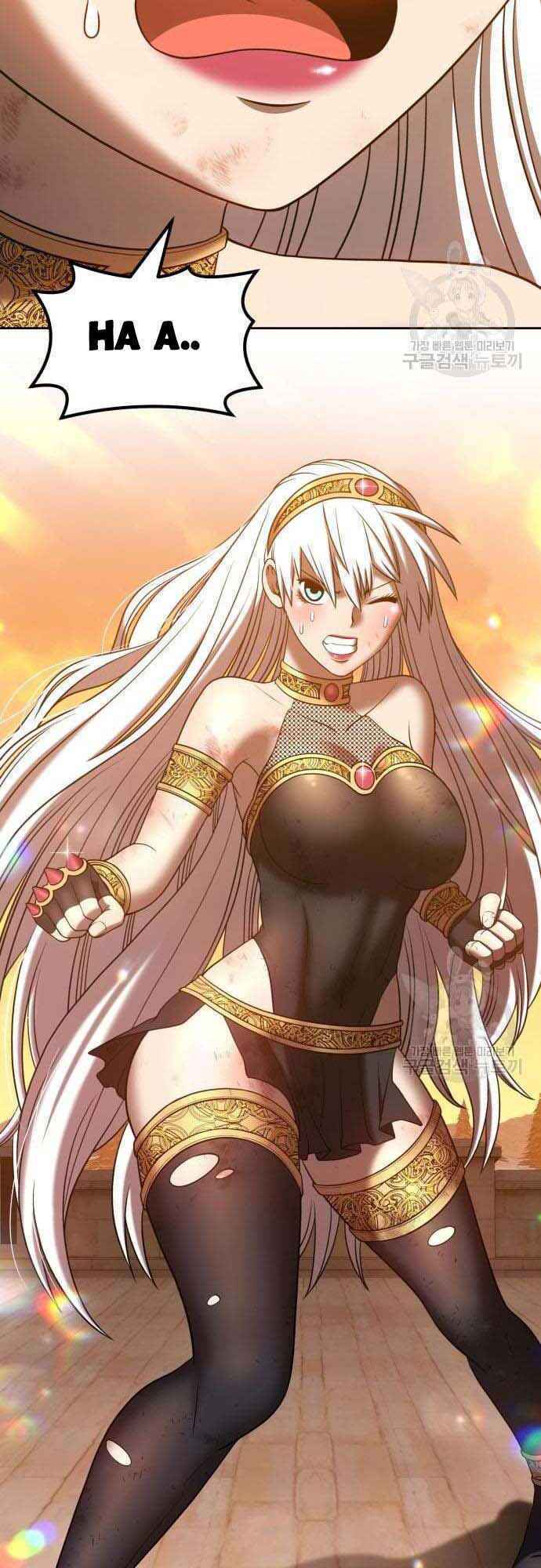 Gậy Gỗ Cấp 99+ - Chapter 38.5 - Page 75