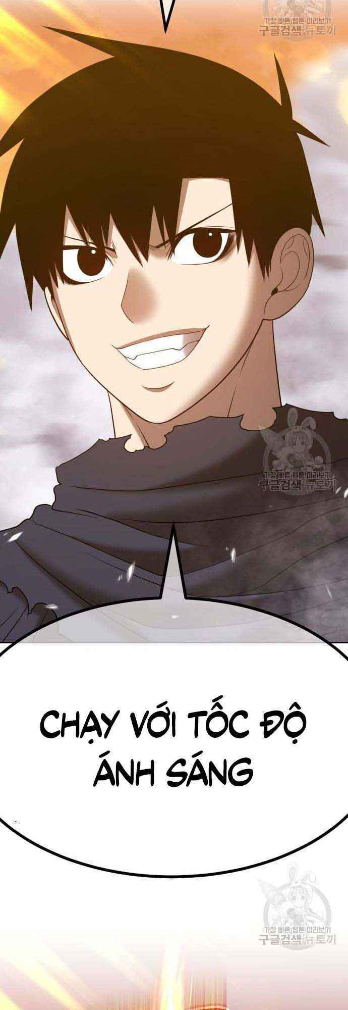 Gậy Gỗ Cấp 99+ - Chapter 38.5 - Page 86