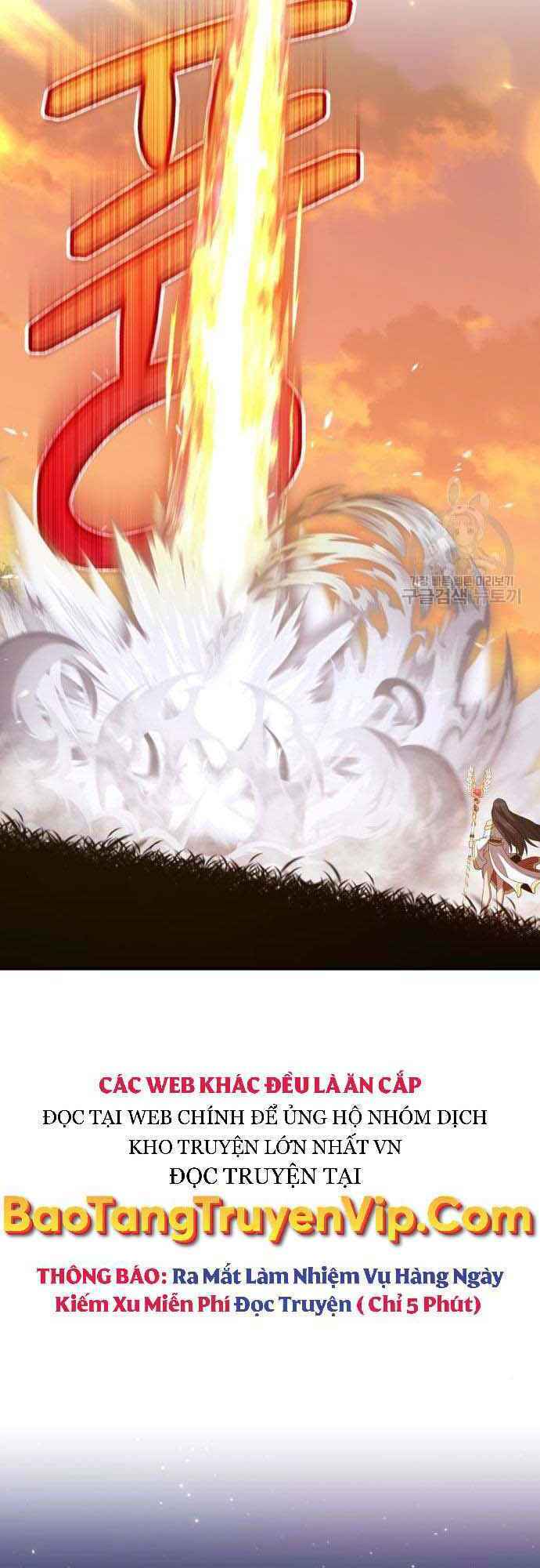 Gậy Gỗ Cấp 99+ - Chapter 38.5 - Page 87