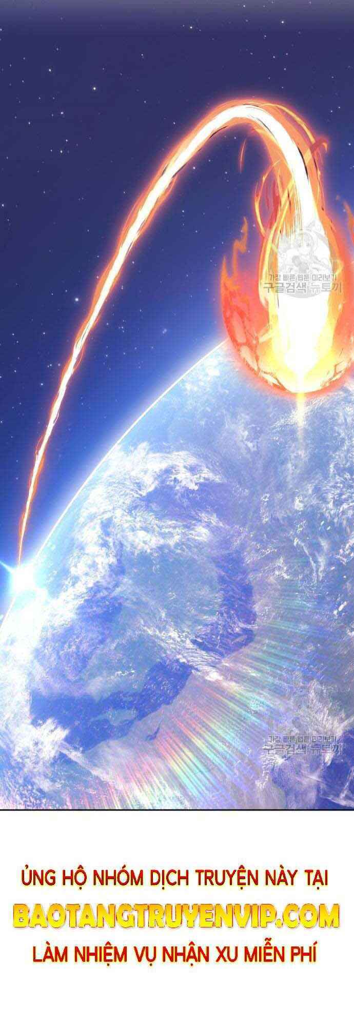 Gậy Gỗ Cấp 99+ - Chapter 38.5 - Page 88