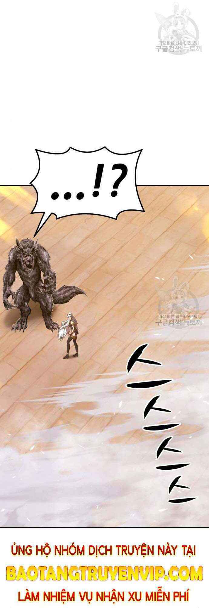 Gậy Gỗ Cấp 99+ - Chapter 38.5 - Page 90