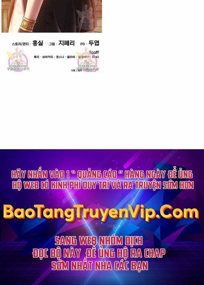 Gậy Gỗ Cấp 99+ - Chapter 38.5 - Page 94