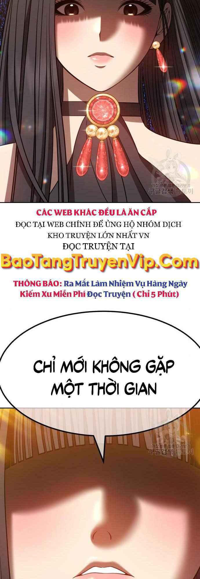 Gậy Gỗ Cấp 99+ - Chapter 38 - Page 10