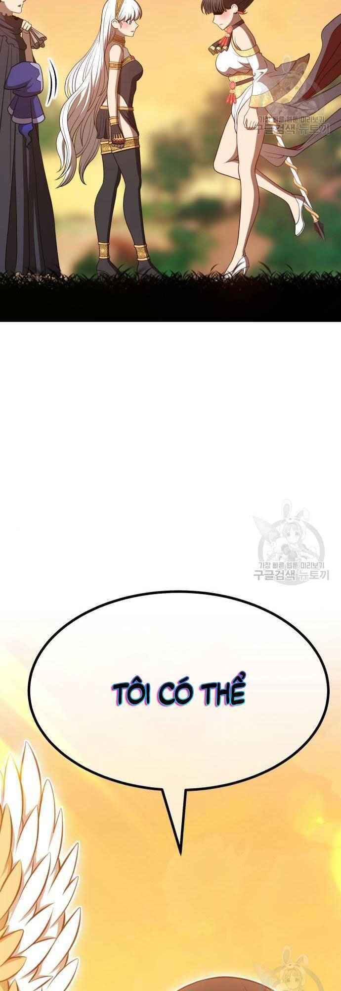 Gậy Gỗ Cấp 99+ - Chapter 38 - Page 12