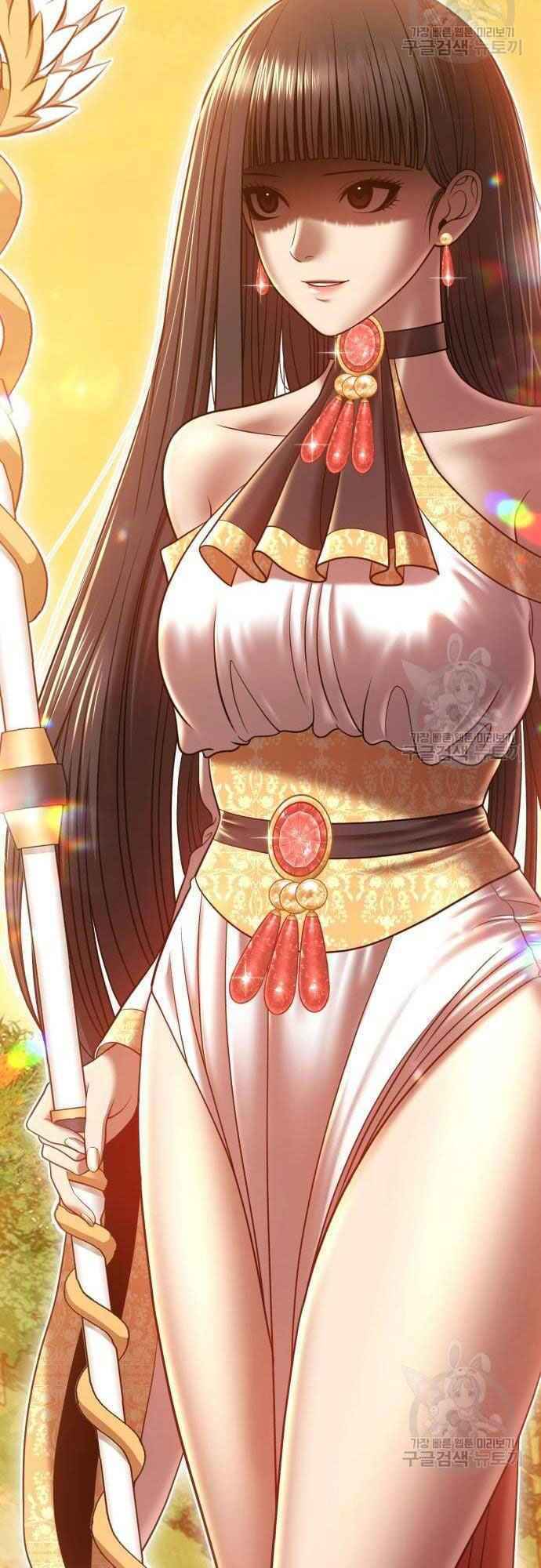 Gậy Gỗ Cấp 99+ - Chapter 38 - Page 13