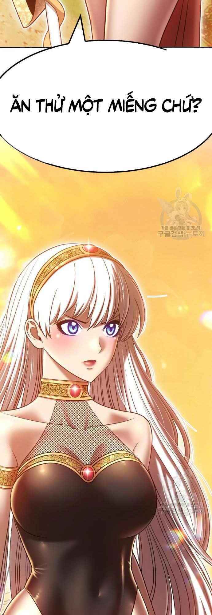 Gậy Gỗ Cấp 99+ - Chapter 38 - Page 14