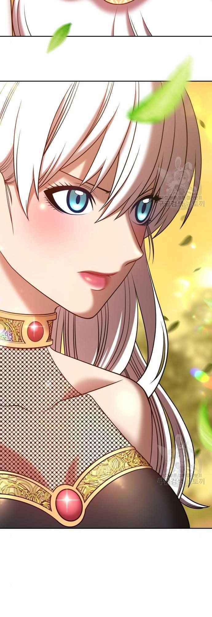 Gậy Gỗ Cấp 99+ - Chapter 38 - Page 19