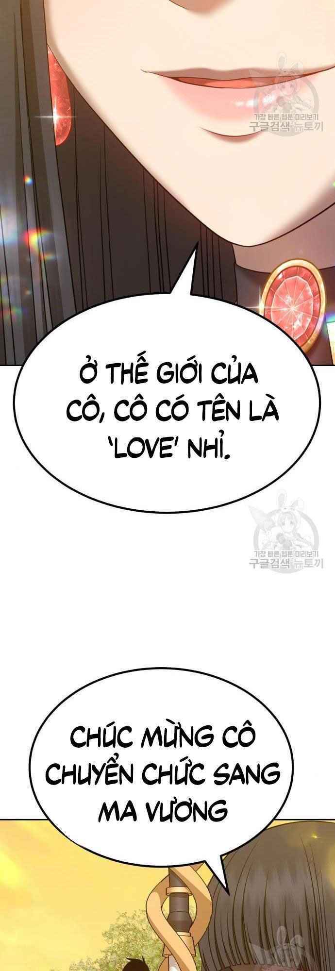 Gậy Gỗ Cấp 99+ - Chapter 38 - Page 30