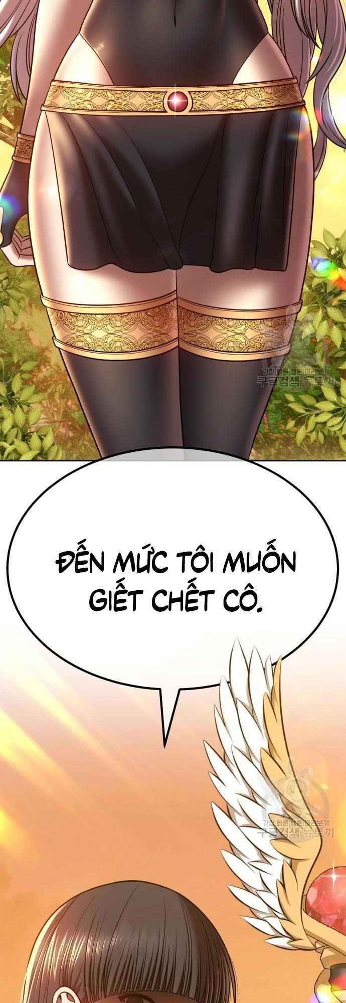 Gậy Gỗ Cấp 99+ - Chapter 38 - Page 32