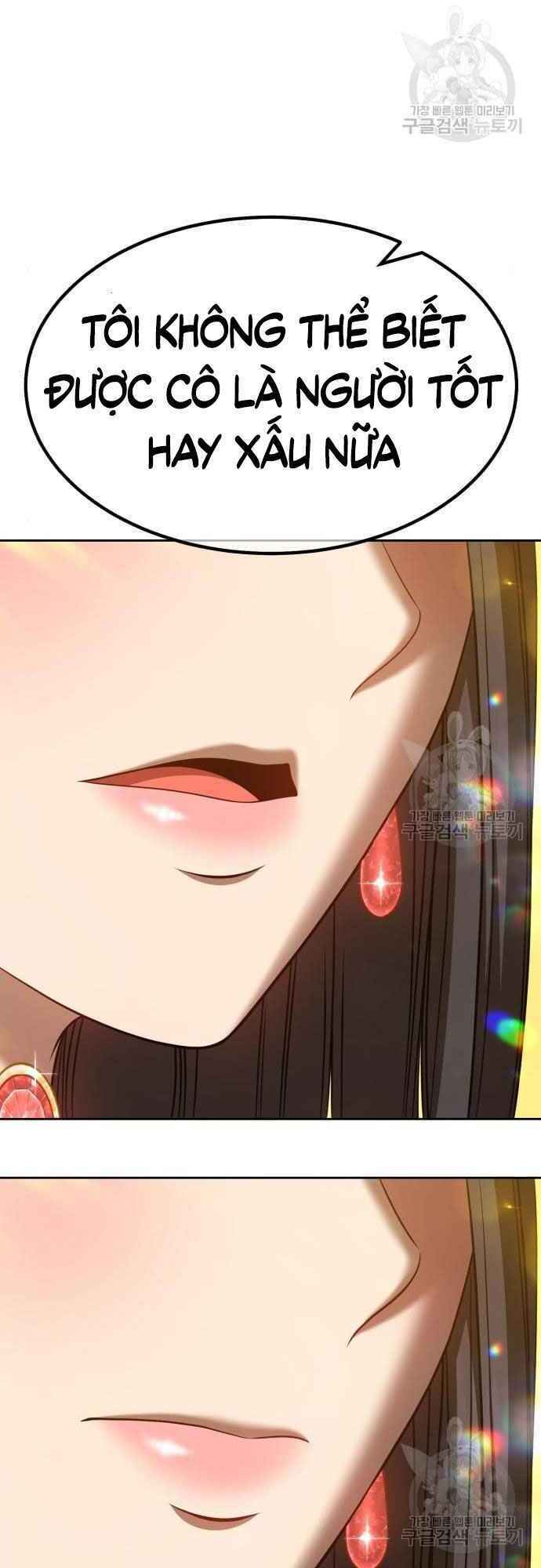 Gậy Gỗ Cấp 99+ - Chapter 38 - Page 35