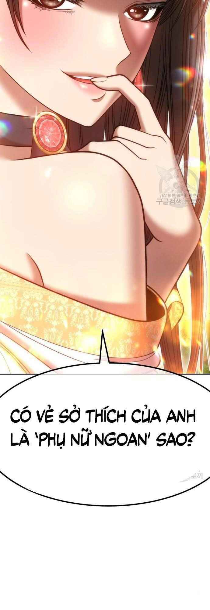 Gậy Gỗ Cấp 99+ - Chapter 38 - Page 37