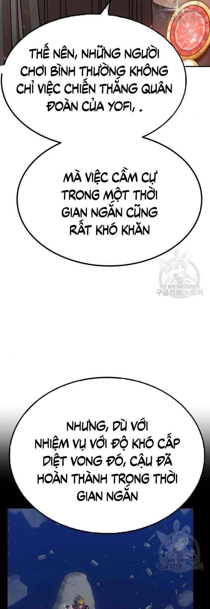 Gậy Gỗ Cấp 99+ - Chapter 38 - Page 49