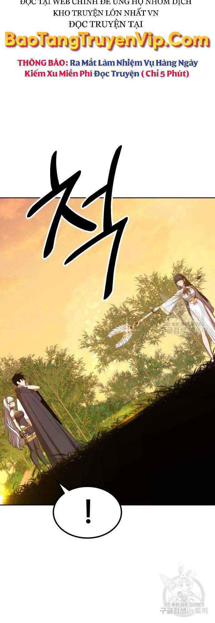 Gậy Gỗ Cấp 99+ - Chapter 38 - Page 53