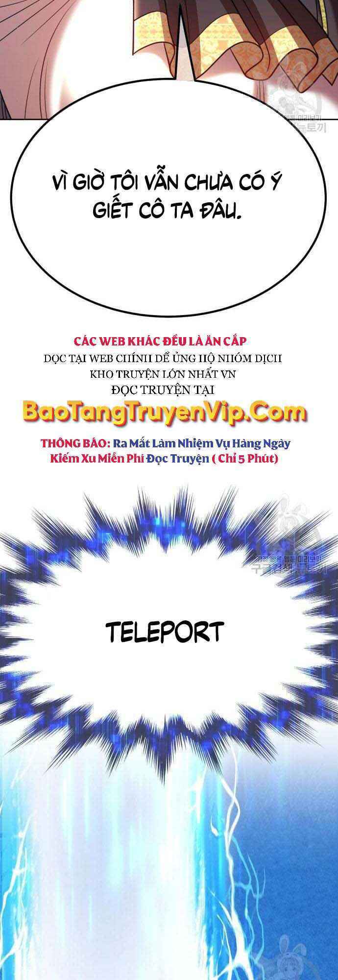 Gậy Gỗ Cấp 99+ - Chapter 38 - Page 57