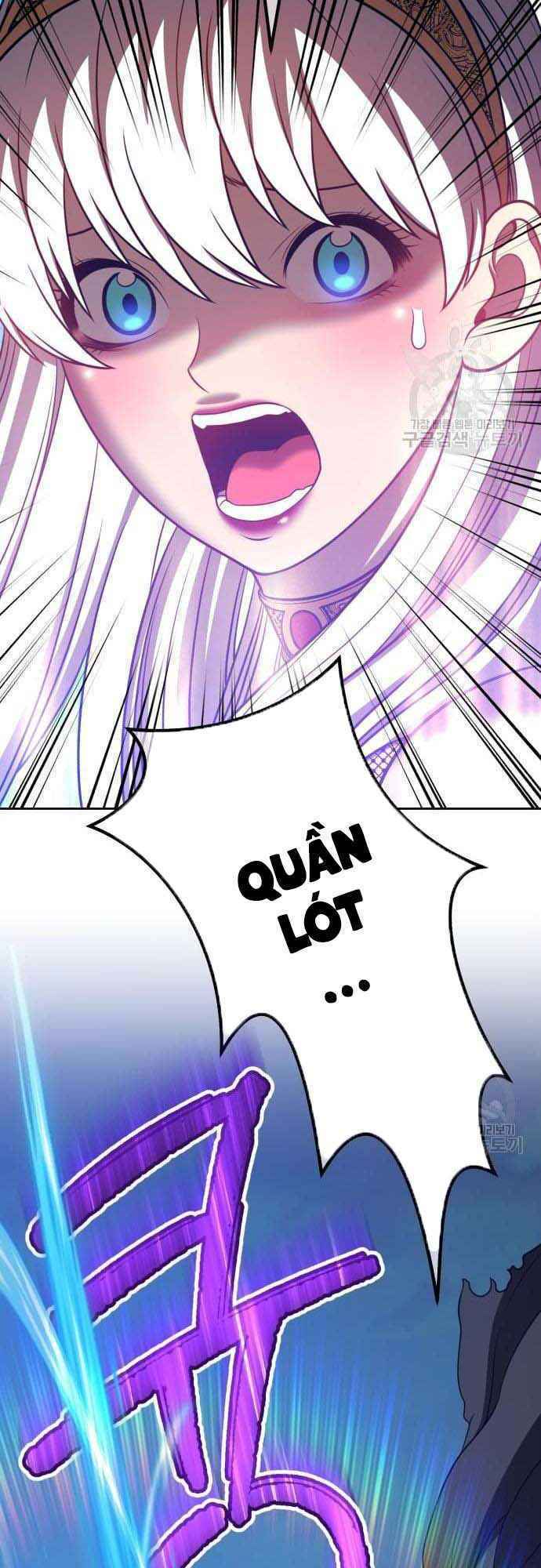 Gậy Gỗ Cấp 99+ - Chapter 38 - Page 60