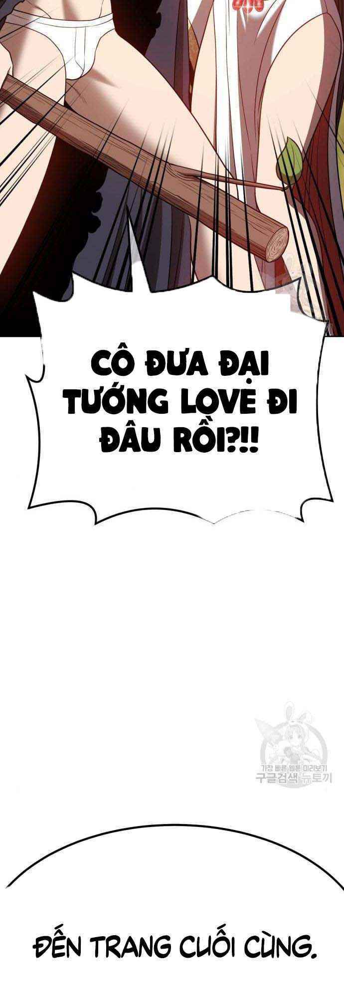 Gậy Gỗ Cấp 99+ - Chapter 38 - Page 64