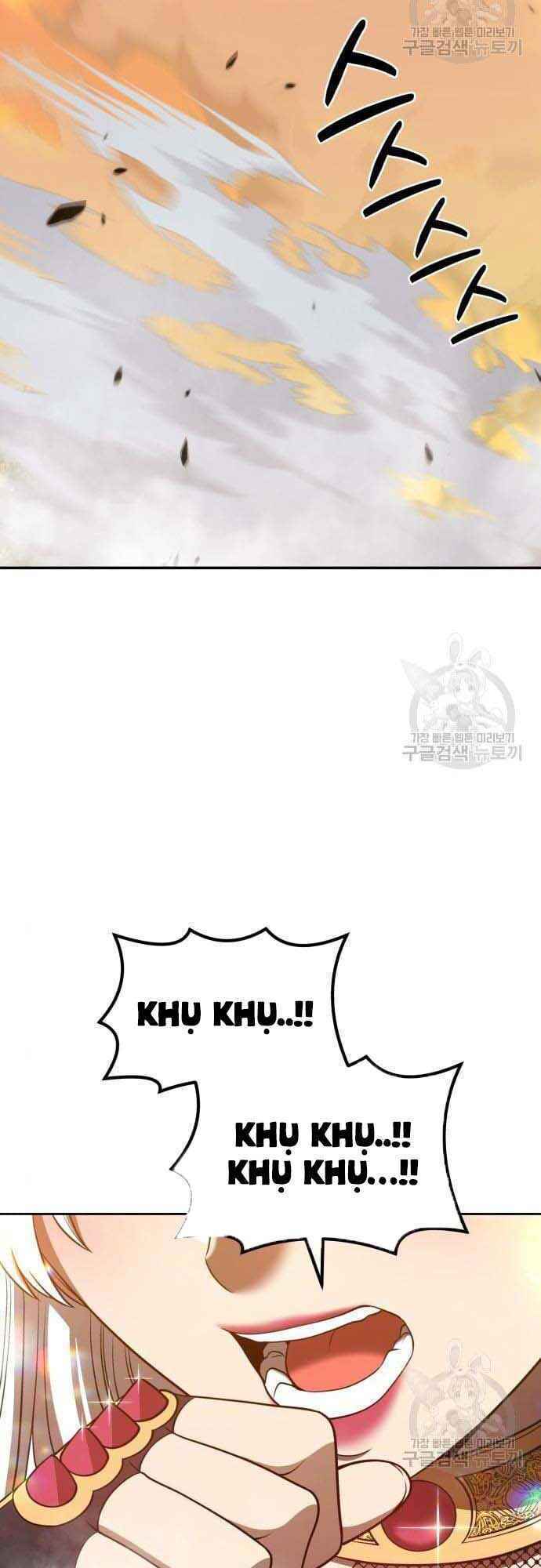 Gậy Gỗ Cấp 99+ - Chapter 38 - Page 67