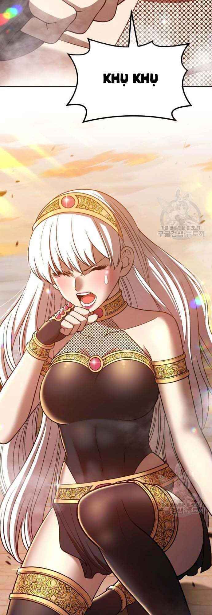 Gậy Gỗ Cấp 99+ - Chapter 38 - Page 68