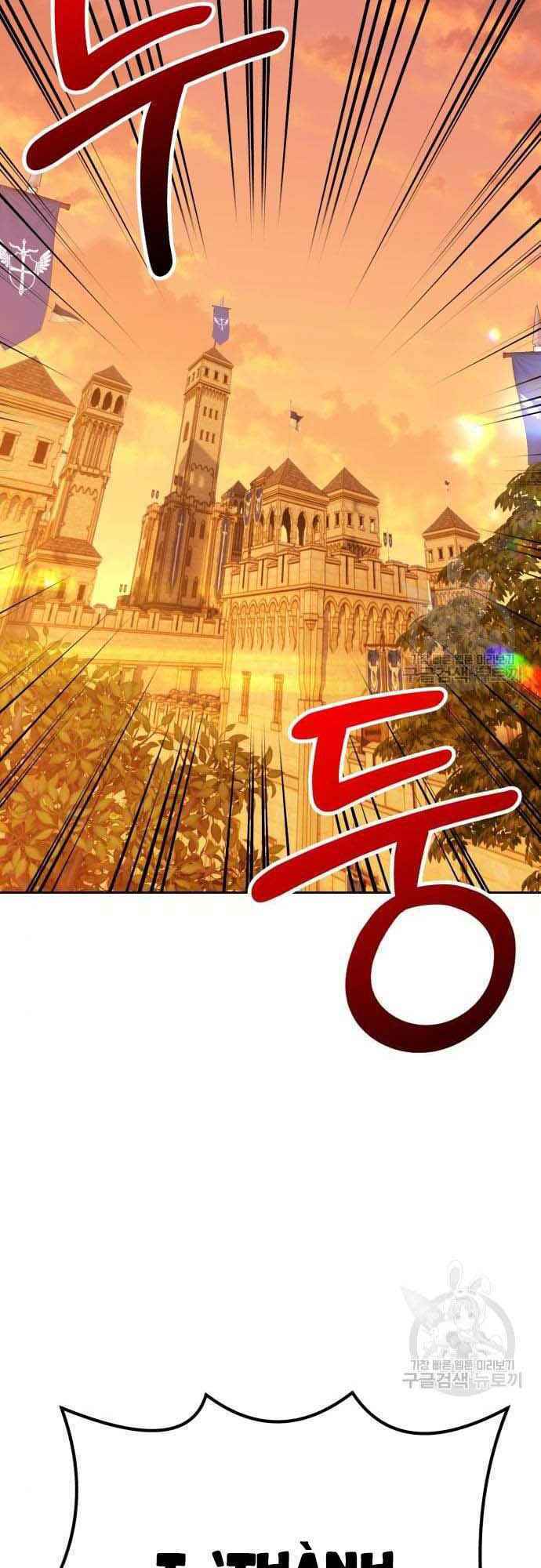 Gậy Gỗ Cấp 99+ - Chapter 38 - Page 72