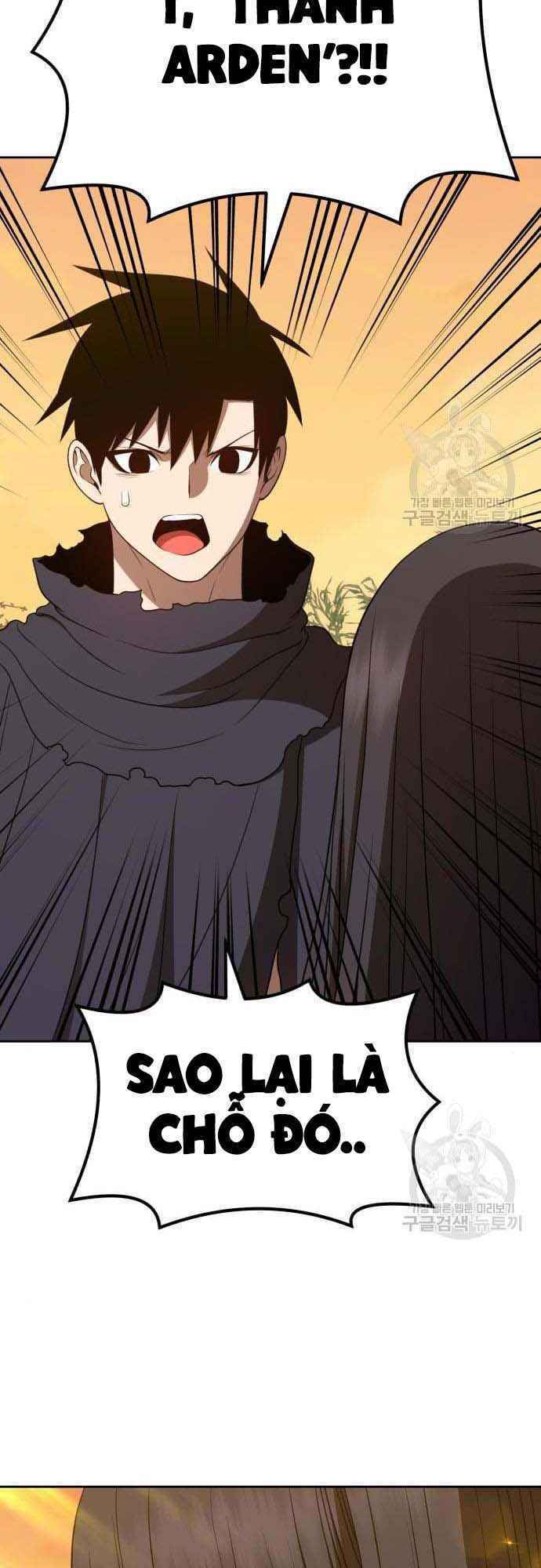 Gậy Gỗ Cấp 99+ - Chapter 38 - Page 73