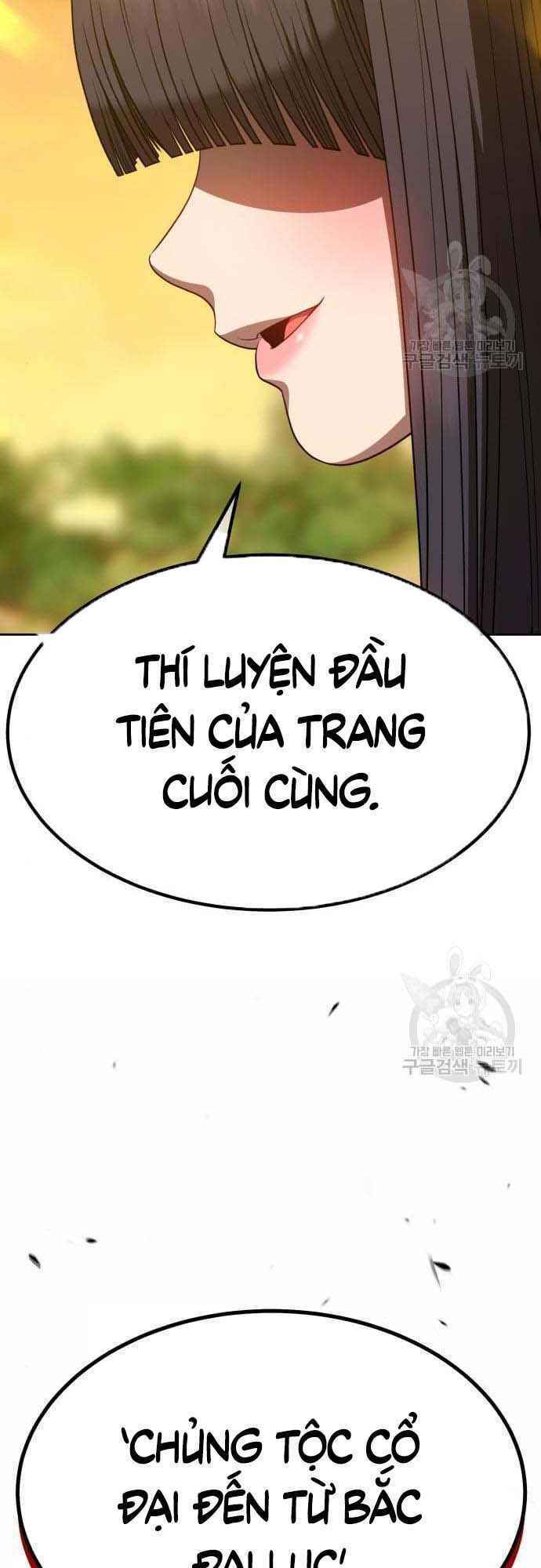 Gậy Gỗ Cấp 99+ - Chapter 38 - Page 74