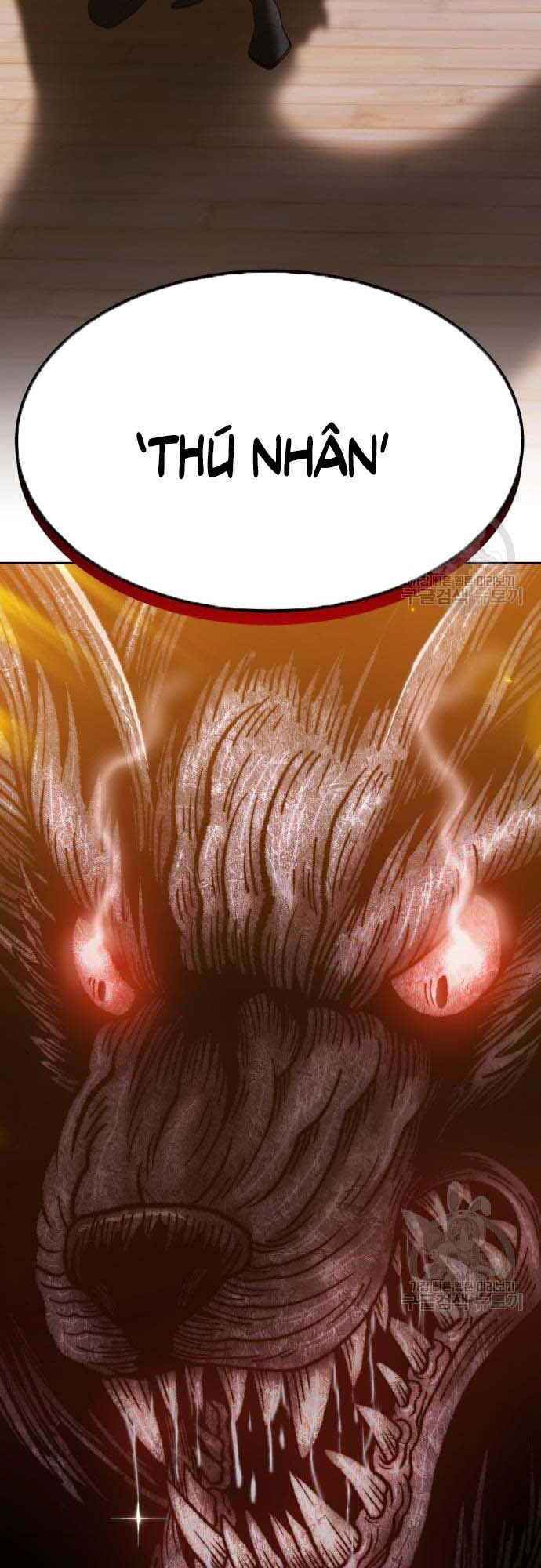 Gậy Gỗ Cấp 99+ - Chapter 38 - Page 77