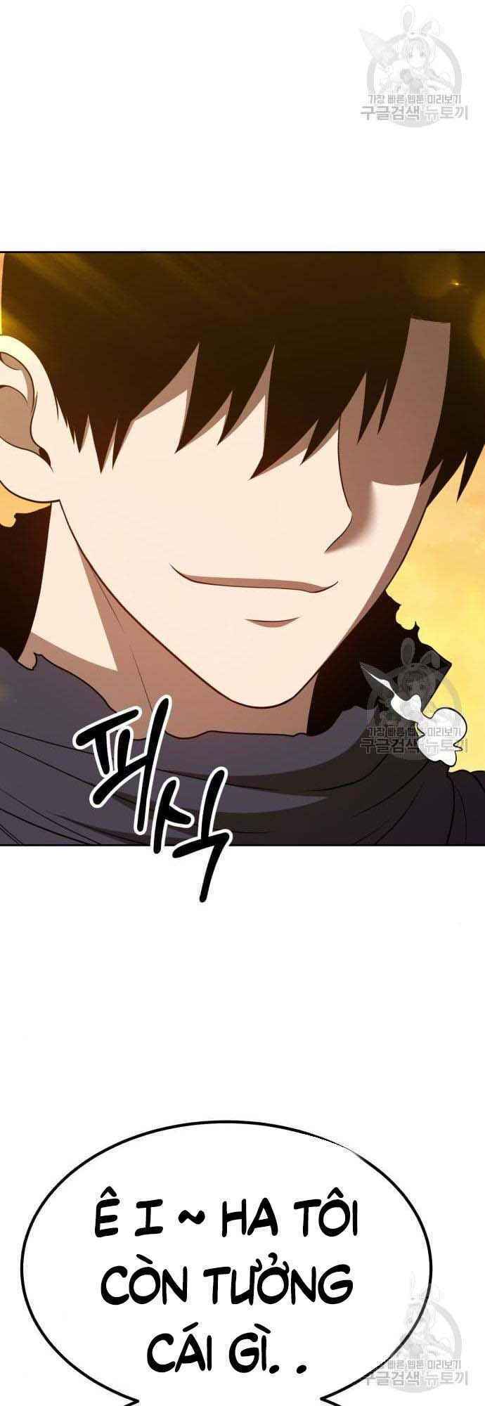 Gậy Gỗ Cấp 99+ - Chapter 38 - Page 80