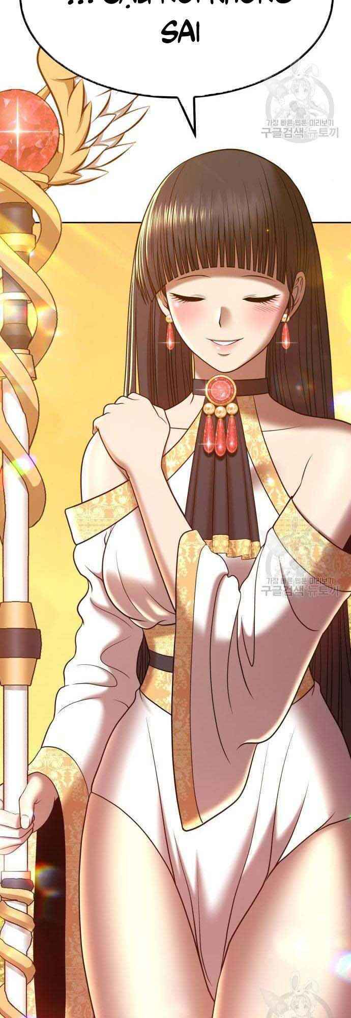 Gậy Gỗ Cấp 99+ - Chapter 38 - Page 84