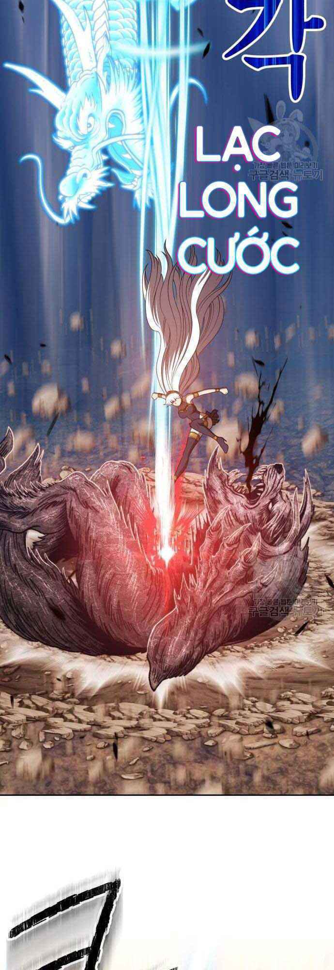 Gậy Gỗ Cấp 99+ - Chapter 38 - Page 88