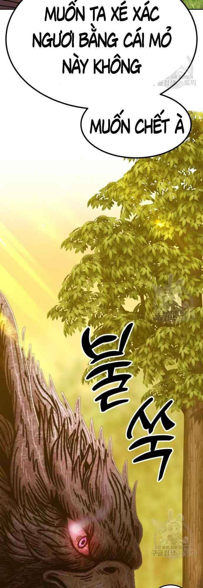 Gậy Gỗ Cấp 99+ - Chapter 39.5 - Page 15