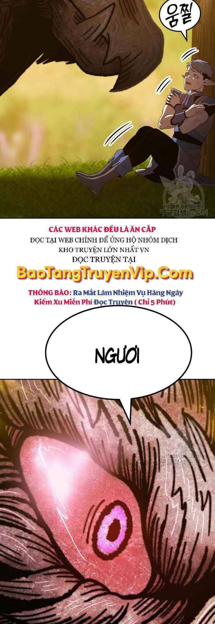 Gậy Gỗ Cấp 99+ - Chapter 39.5 - Page 16