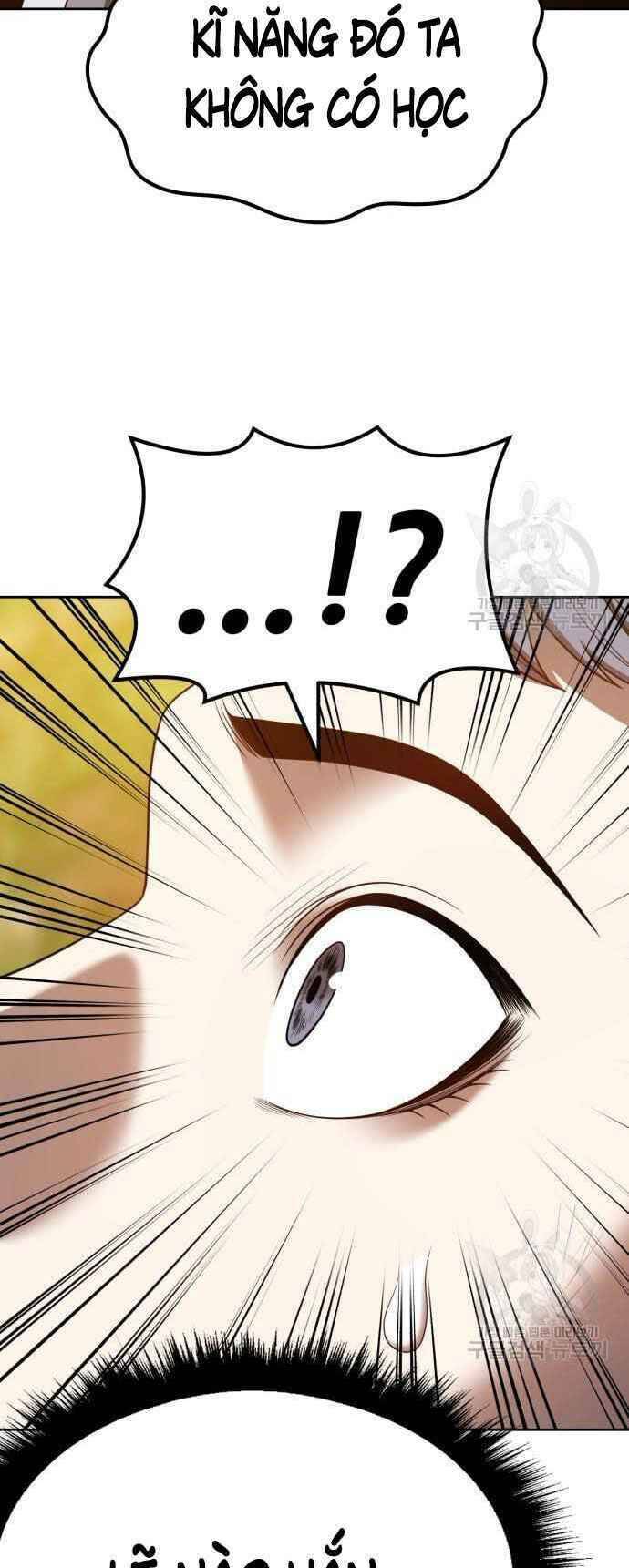 Gậy Gỗ Cấp 99+ - Chapter 39.5 - Page 18