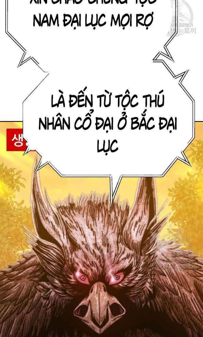 Gậy Gỗ Cấp 99+ - Chapter 39.5 - Page 30