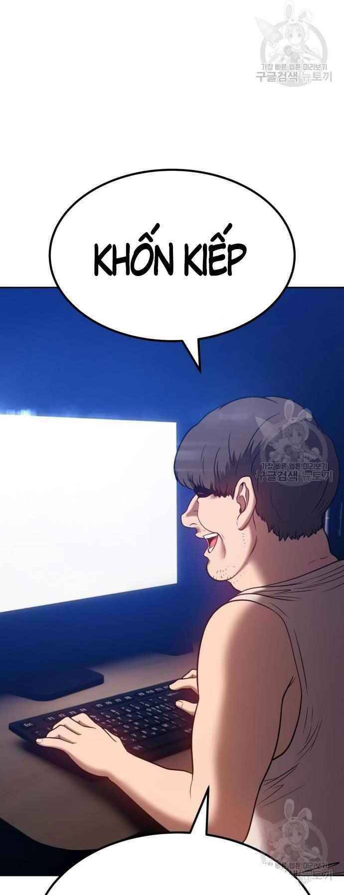 Gậy Gỗ Cấp 99+ - Chapter 39.5 - Page 41