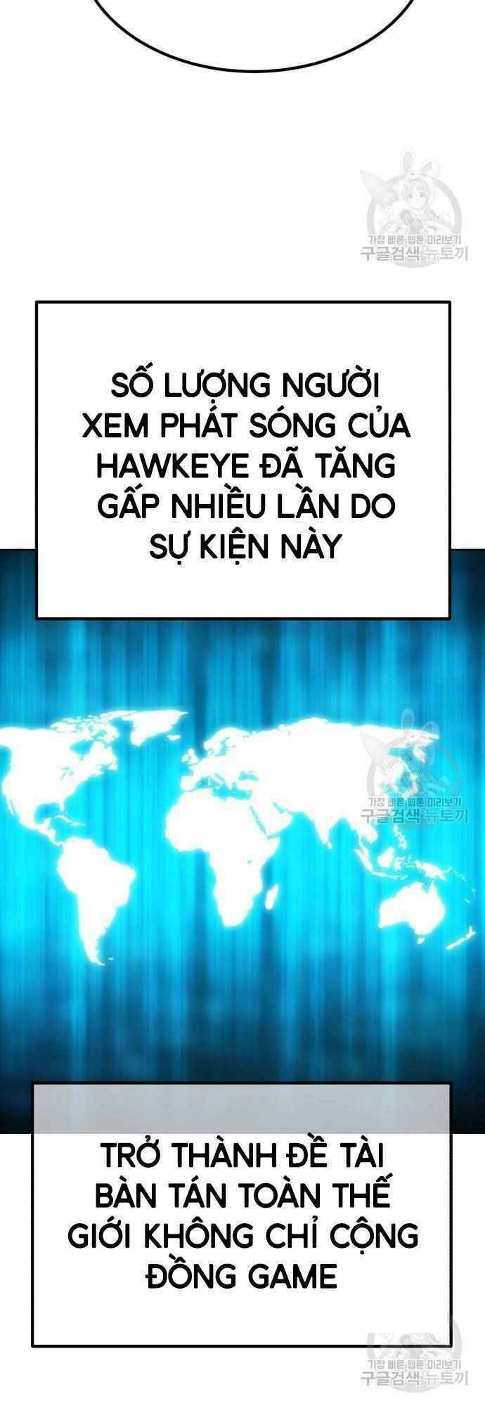 Gậy Gỗ Cấp 99+ - Chapter 39.5 - Page 43