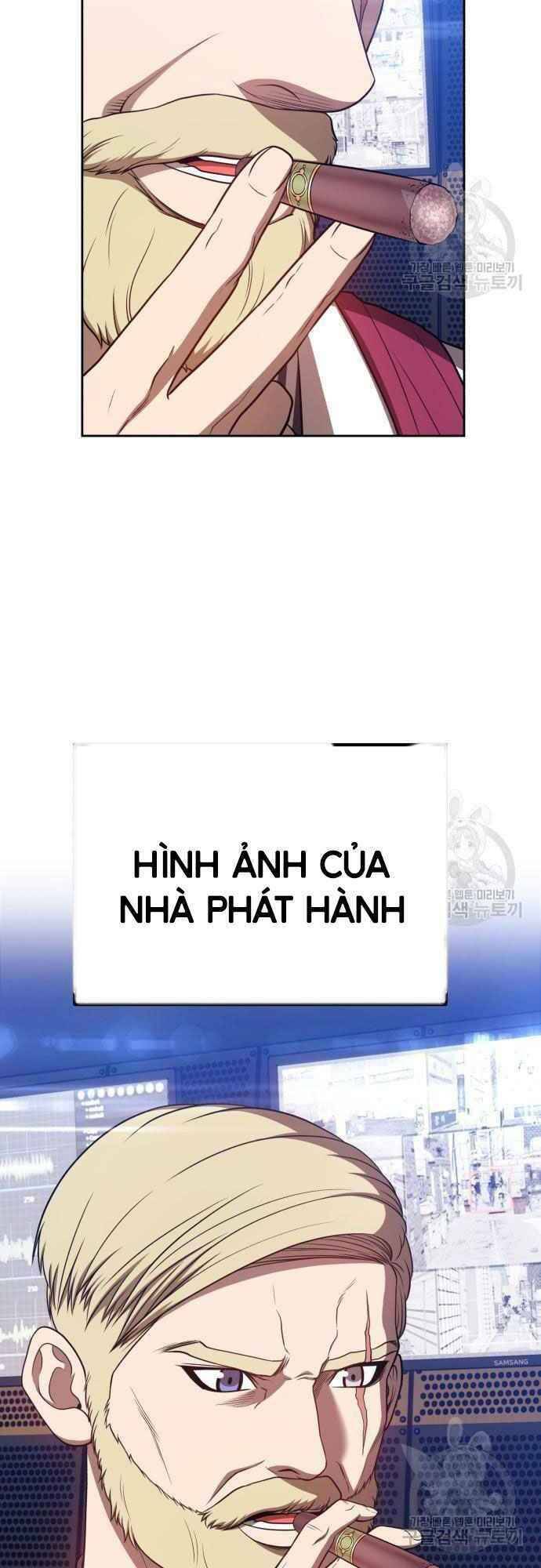 Gậy Gỗ Cấp 99+ - Chapter 39.5 - Page 45