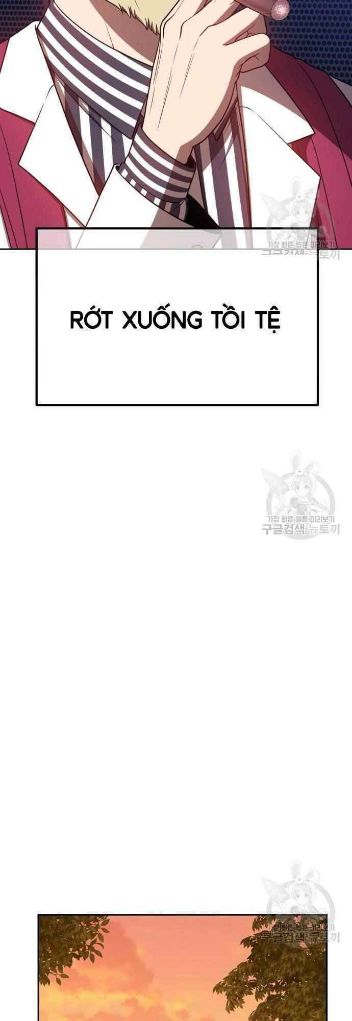 Gậy Gỗ Cấp 99+ - Chapter 39.5 - Page 46