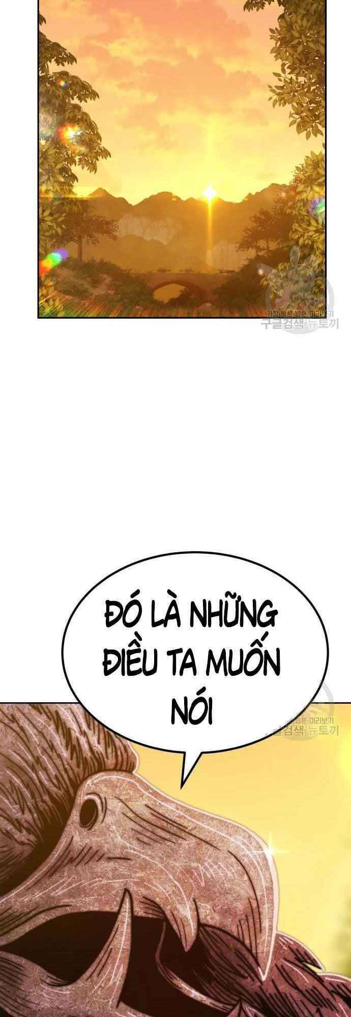 Gậy Gỗ Cấp 99+ - Chapter 39.5 - Page 47