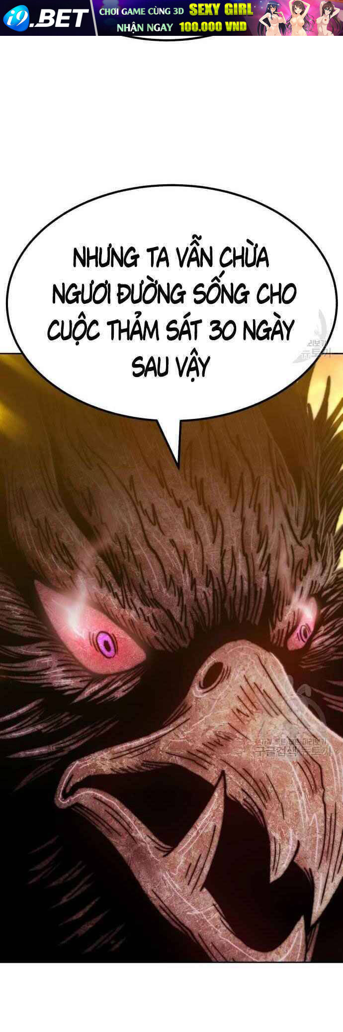 Gậy Gỗ Cấp 99+ - Chapter 39.5 - Page 49