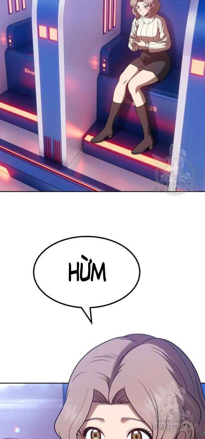 Gậy Gỗ Cấp 99+ - Chapter 39.5 - Page 53