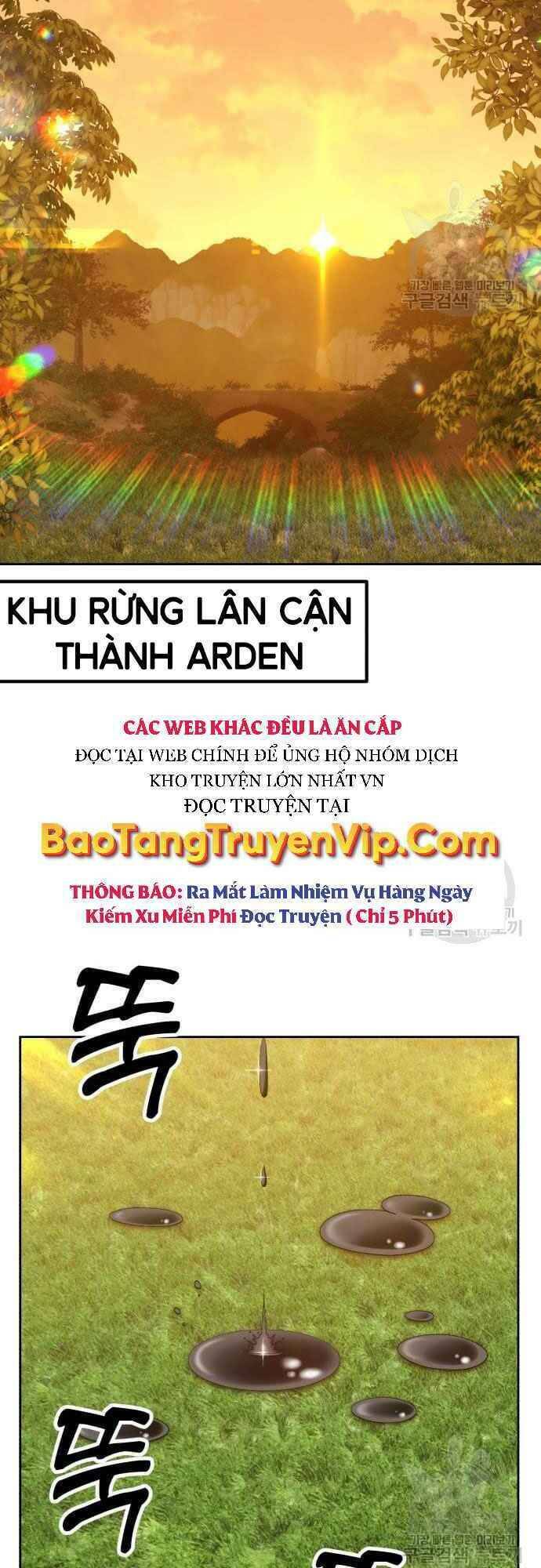 Gậy Gỗ Cấp 99+ - Chapter 39.5 - Page 5