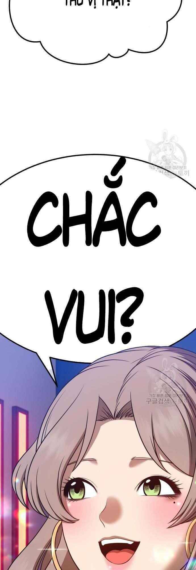 Gậy Gỗ Cấp 99+ - Chapter 39.5 - Page 63